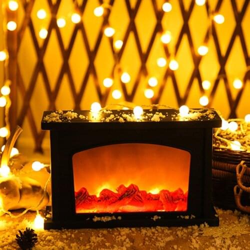 Alloet LED Night Lights China
