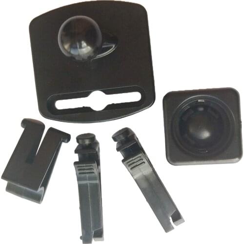 Auto Car Air Vent Mount Holder For Tomtom Go 520 530 630 720 730 920 930