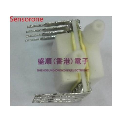 Digital micro differential pressure sensor MS4515DO-DS3AI001DS + 500pa wind speed and flow measurement