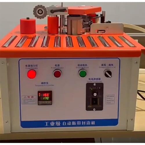 DEAROK Spare Parts For Woodworking Machines