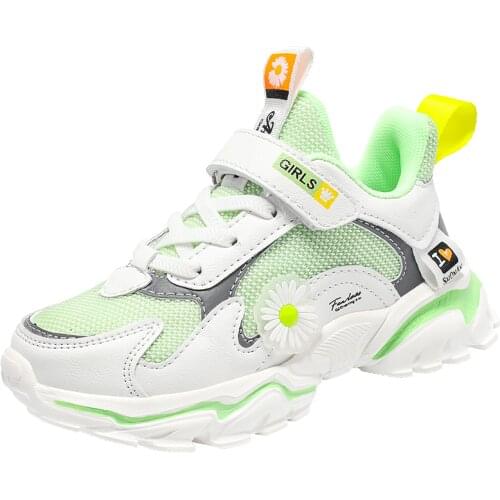 Childrens Led Shoes Boys Girls Lighted Sneakers Glowing Shoes for Kid Sneakers Boys Baby Sneakers with Luminous Sole