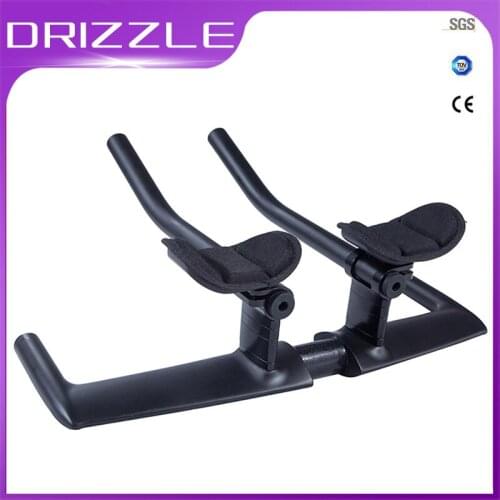Рули для велосипедов Drizzle China At AliExpress