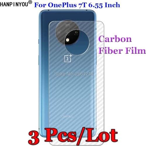 Защитные пленки для OnePlus 7T HANPINYOU China At AliExpress