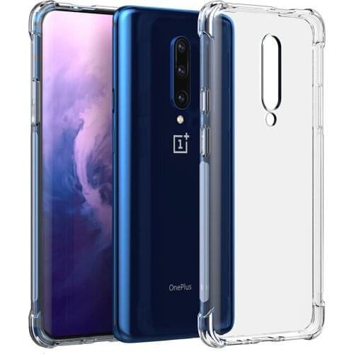 HOBBIT OnePlus 3T Phone Cases China