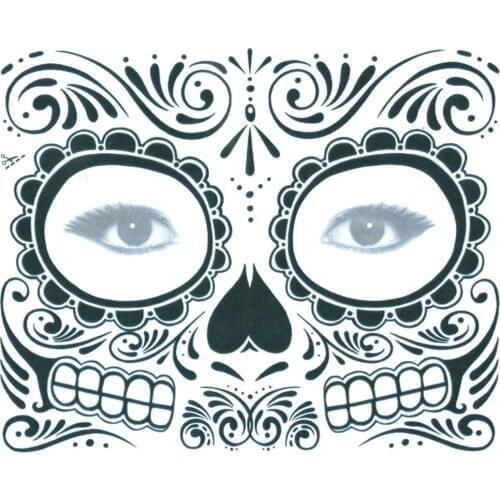 Подарки для гостей HOUSEEN China At AliExpress