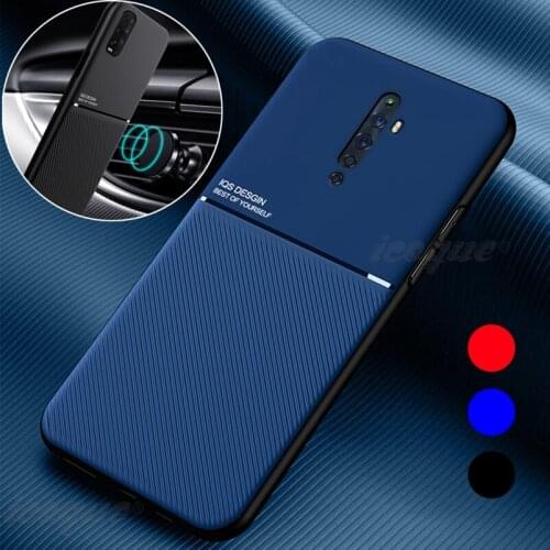 Icoque Oppo F9 Pro Phone Cases
