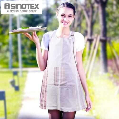 ISINOTEX Cleaning Clothes
