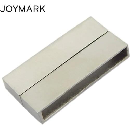 Joymark Wide Bracelets