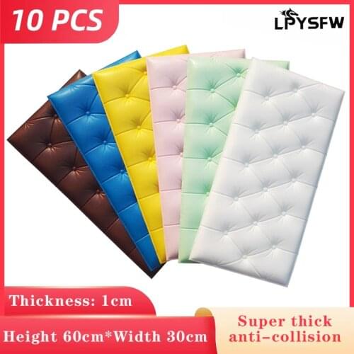 LPYSFW 3d Wall Stickers