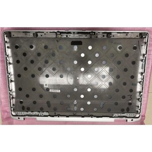 NEW For Dell for Latitude E6520 laptop LCD back shell cover A shell