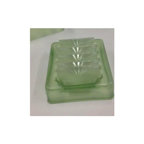 New focusing screen/ Frosted glass parts For Canon 1300D ;Rebel T6 ;Kiss X80 ; DS126621 SLR