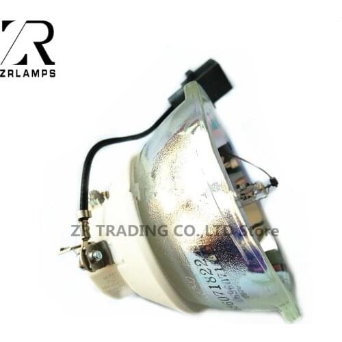 ZR ELPLP93 Original Projector Bulb For CB-G7000W CB-G7100 CB-G7200W CB-G7400U CB-G7500U CB-G7800 CB-G7900U EB-G7200W EB-G7400U