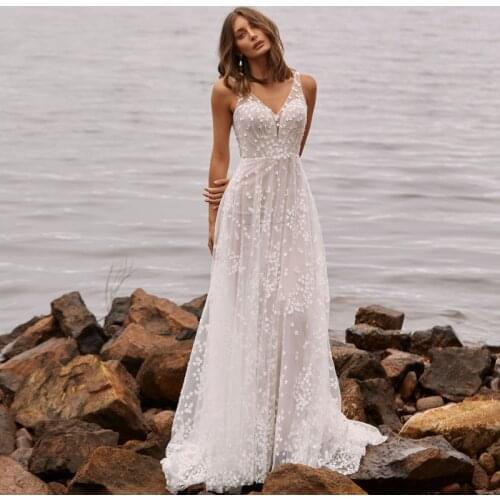 Eightree Strapless Wedding Dress 2021 Sweetheart Tulle A-Line Bridal Backless Sleeveless Wedding Evening Princess Prom Ball Gown