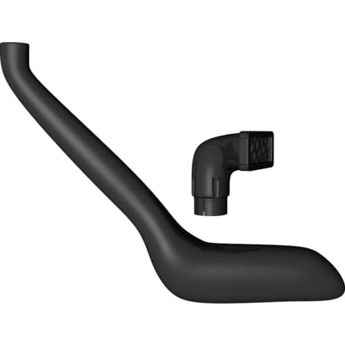 Брызговики Сорокин China At AliExpress