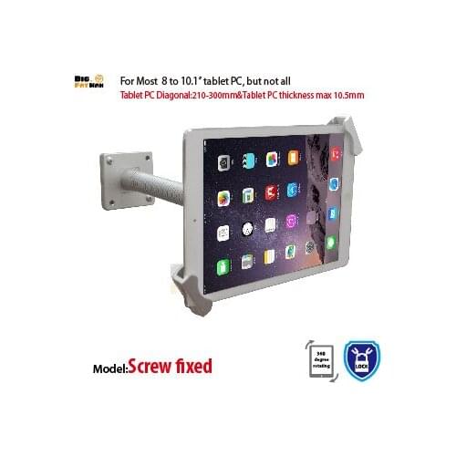 Подставки для микрофонов WeSTRUGGLE China At AliExpress