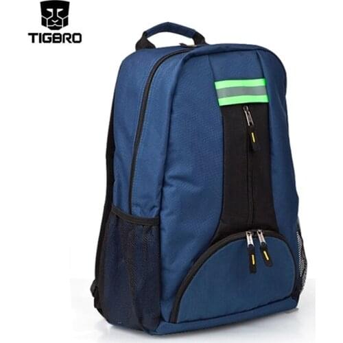 YOFE Tool Backpacks
