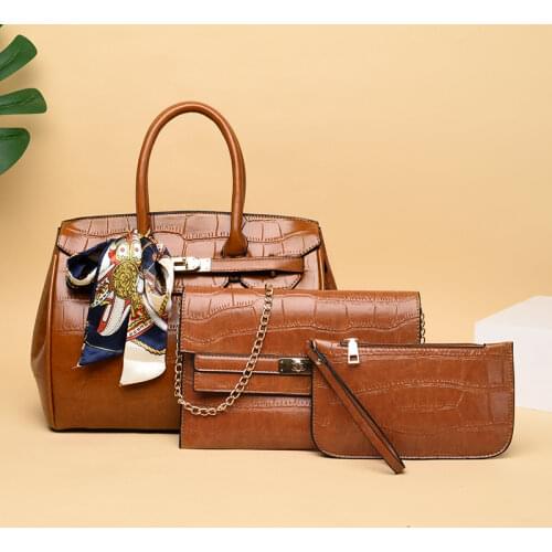 Pink Sugao Canvas women purse luxury handbags women bags designer fashion shoulder bag designer purses and handbags high quality