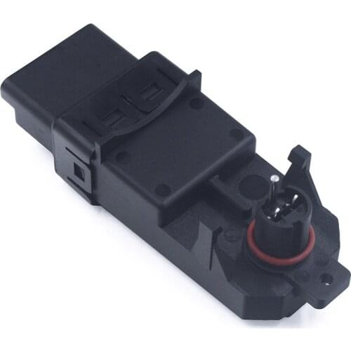 288887 Regulator Motor Module 440726 440788 440746 For Renault Megane Mk2 Scenic Grand Clio Mk3 Scenic Espace Mk4 2003-2014