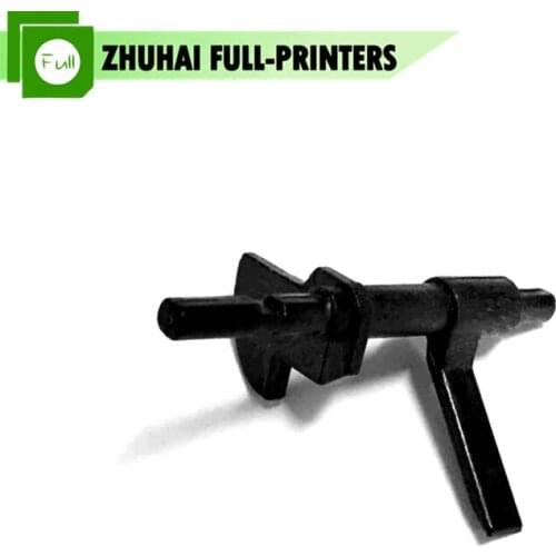 5PCS New 4030580902 Di2510 Fuser Unit Actuator For Konica Minolta Bizhub 200 250 350 360 361 420 421 500 501 Di2510 Di3510
