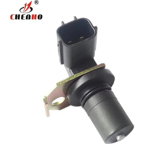 Camshaft Crankshaft Position Sensor OEM FU2B-21-550 FU2B21550 For Maz-da