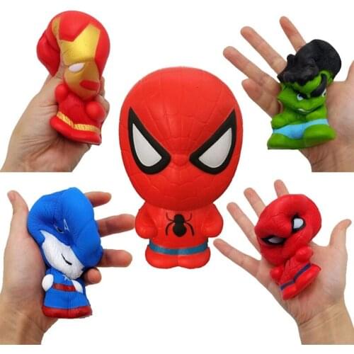 Disney Educational Toys