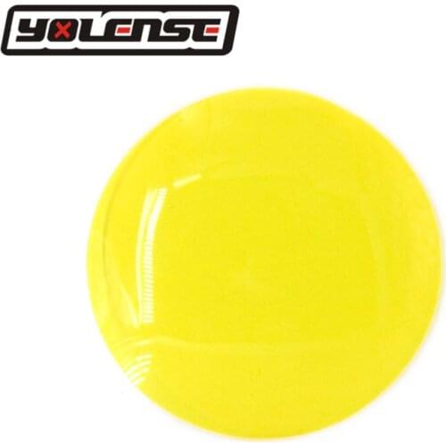 For BMW R nineT RnineT R NINET R9T 2013 2014 2015 2016 2017 Motorcycle headlight Guard Head light Lens Cover protector