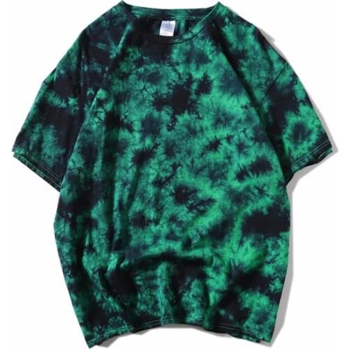 Hip Hop T-shirt Men Women 2020 Summer Round Neck Mens Tshirts 100% Cotton Loose Tee Shirts camisetas hombre chemise femme