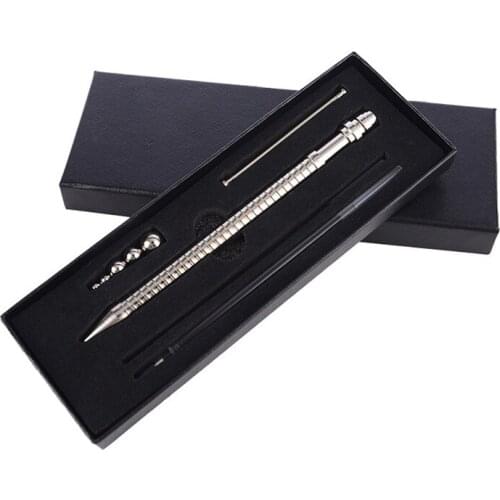 Кубики антистресс HZFZ China At AliExpress