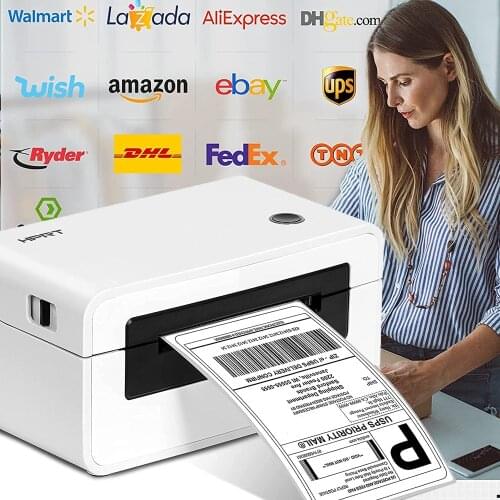 Принтеры ILUMINTEL China At AliExpress