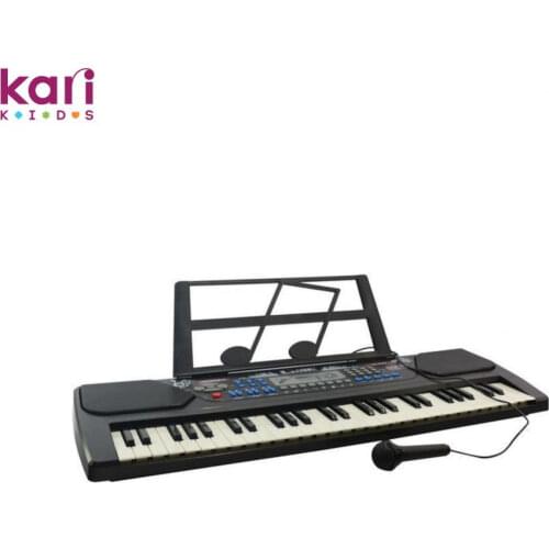 Игрушечные рации Karikids China At AliExpress