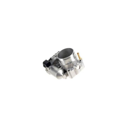 0280750036 Throttle Body Assembly For Audi A3 TT Volkswagen Skoda Octavia Seat Bora Beetle golf 06A133062BD 06A133062C