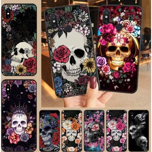 LeoScott Phone Cases