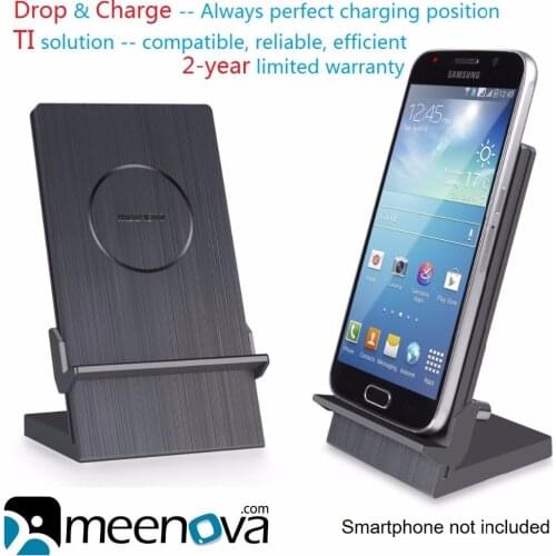 Универсальные зарядные устройства для мобильных телефонов Meenova China At AliExpress