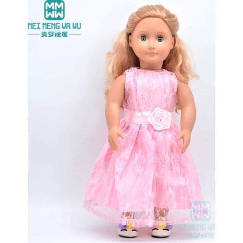 Meimengwawu Clothes For Baby Bon 43 Cm