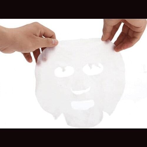 MOJOYCE Cosmetic Wipes