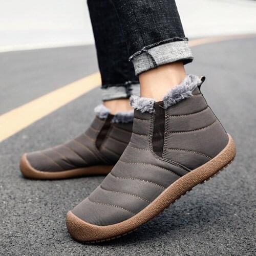 Man casual shoe men comfort sale boty informales coturno mens hot Male casuales Casual Mens sneaker s sport sapatos shoes 2020