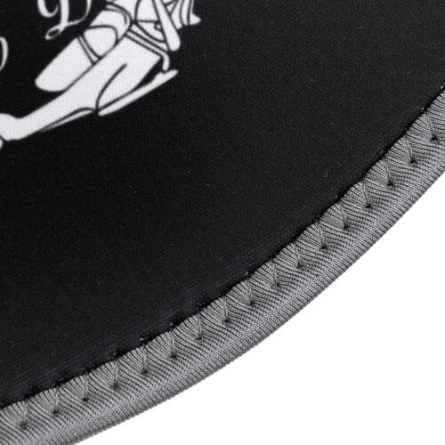 Neoprene Scuba Diving Mask Strap Hair Wrap Cover Dive Snorkel Gear Accessory