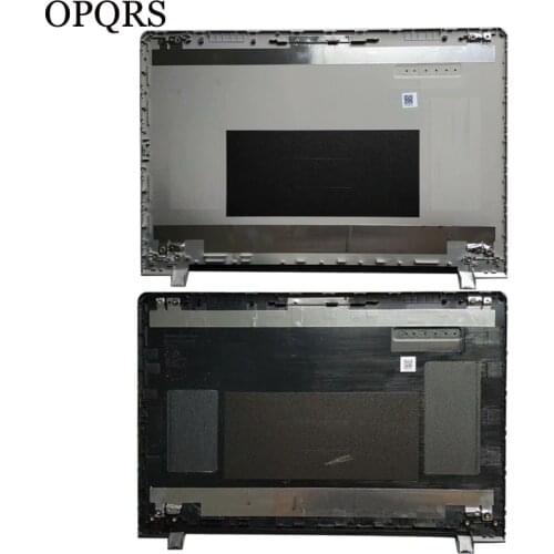 NEW LCD BACK COVER for LENOVO IdeaPad 110-15 110-15ISK 110-15IKB Rear Lid TOP case laptop LCD Back Cover