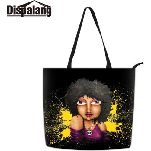 Latest Model Shoulder Bag Corduroy Female Cloth Shopping Bag Environmental Storage Handbag Reusable Foldable Eco Grocery Totes
