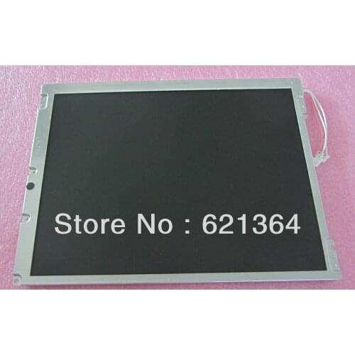 LQ121S1DG31 professional lcd sales for industrial screen