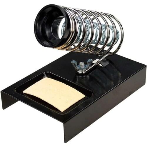 Держаки сварочные Rexant China At AliExpress