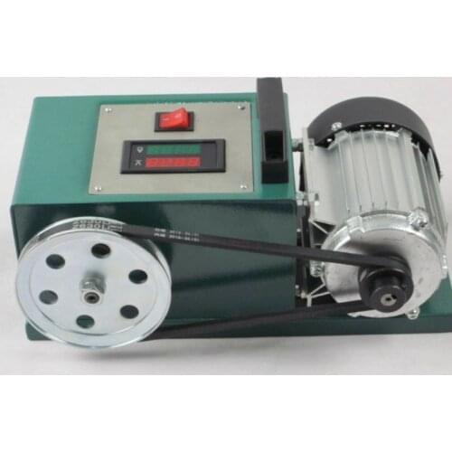 Lubricating oil abrasion tester Grease anti wear tester Testing machine 110V 220V Top Quality