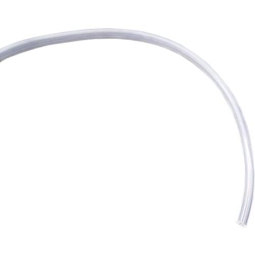 Solvent Ink Tube 4.2mmx2.8mm For Wide Format Printers