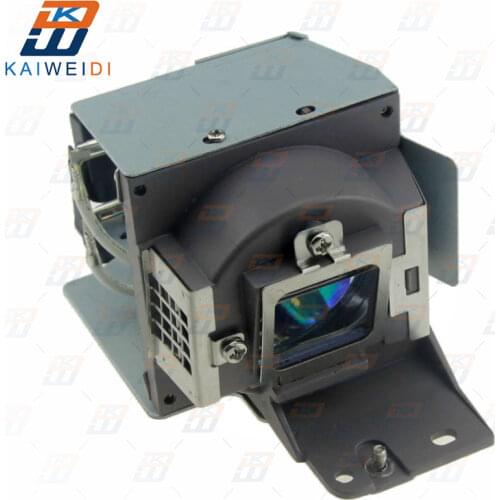 VLT-EX320LP EW330U EW331U-ST EX320-ST EX320U EX321U-ST GW-575 GX-560 GX-560ST GX-565 Projector Lamp fit for Mitsubishi Projector