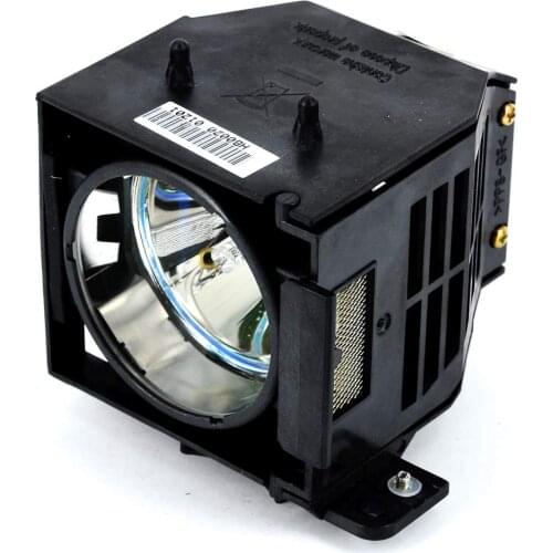 Replacement Lamp ELPLP30/V13H010L30 for EPSON EMP-61 EMP-81 EMP-81+ EMP-821 PowerLite 61p PowerLite 81p PowerLite 821P Projector