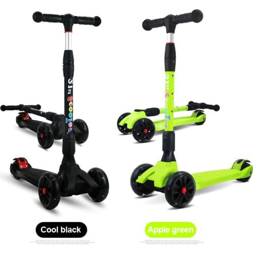 21St Scooter Scooter Handles