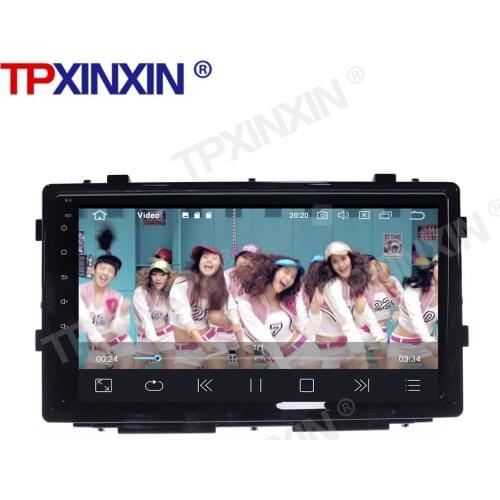 360 Camera 4G SIM Carplay Android 10 6+128G For Toyota RAV4 2020 Car GPS Navigation Auto Radio Stereo Multimedia Player Headunit