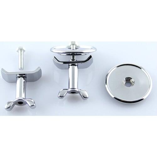 45mm Round Middle Hood Lay Emblem Bonnet B Apple Tree Star Logo Car Styling Modified Badge for Mercedes Benz AMG Lorinser Brabus