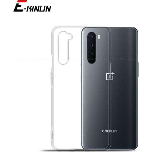 Чехлы для телефонов OnePlus Nord E-KINLIN China At AliExpress