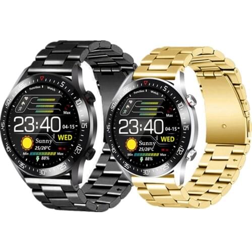 Часы с измерением пульса Jiansu China At AliExpress